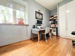Edelweiss Park Condominium (D17), Condominium #625817921